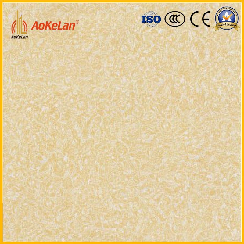 600X600mm Ceramic Rustic Glazed Floor Tile with ISO