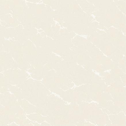 Soluble Salt Polished Porcelain Tile Fs6001