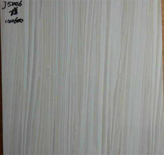 Sunshine Good Quality Ceramic Floor Tiles