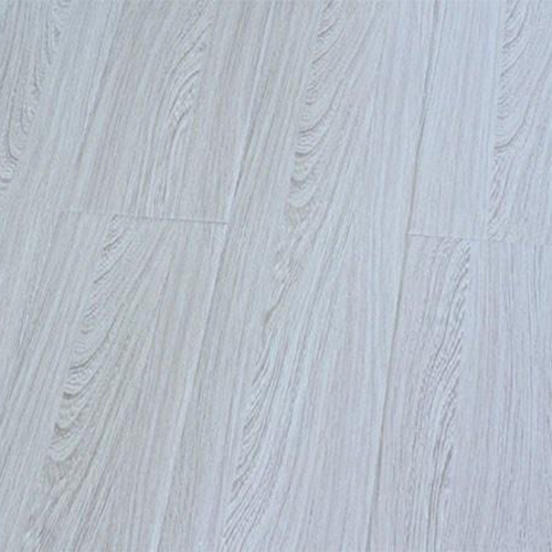 12mm Matt Gloss V-Groove Waxed HDF Laminate Flooring