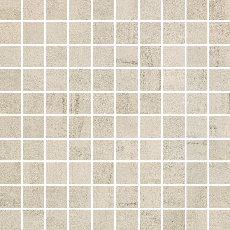 Italian Style Sandstone Building Material Ceramic Mosaics OEM (BR01)