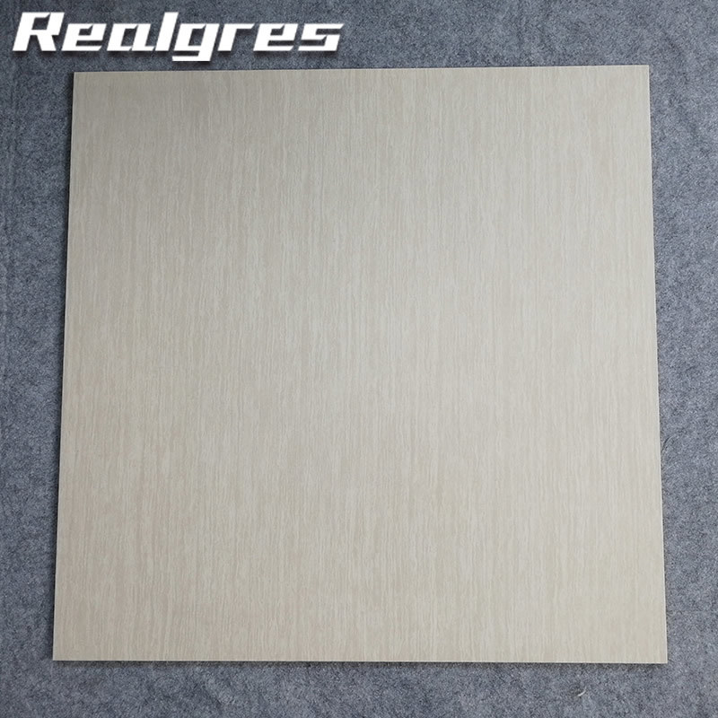 R6e01 Polished Porcelain ceramic Tile Good Quality Happy Porcelain Floors Tile