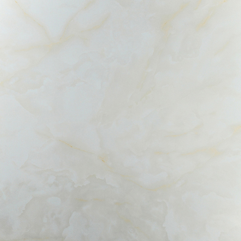 Low Price Manufacturer Kitchen Polished Porcelain Tiles