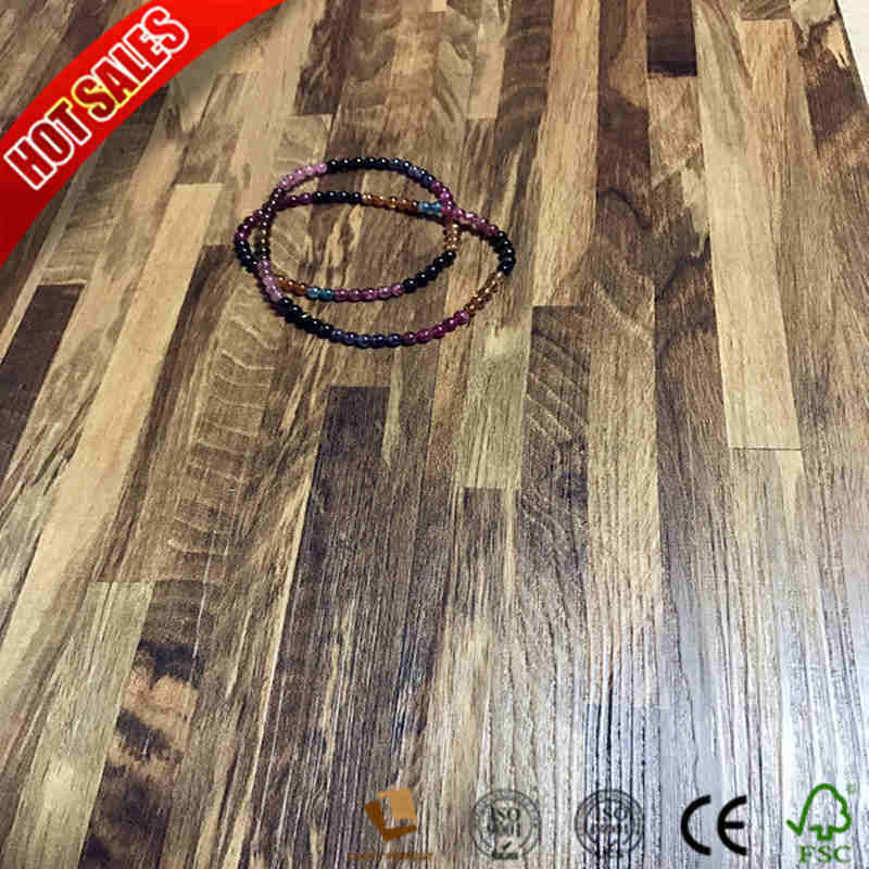 High Gloss 5mm Cheap Price Vinyl Flooring Planks