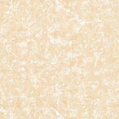 New Design Glazed Floor Tile Rustic Tile 600*600