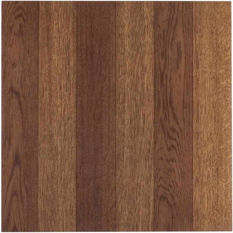 5.5mm Wear-Resistant Vinyl Flooring