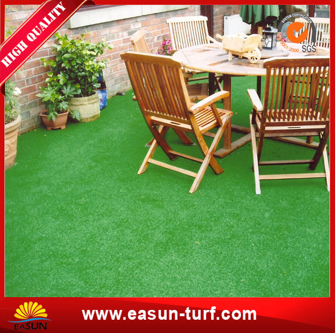 Hot Sale China Supplier Landscaping Artificial Turf Grass