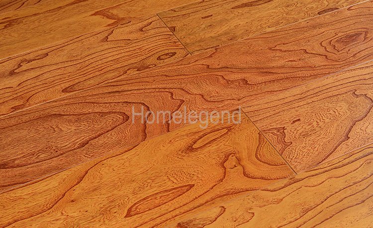 Multiply Elm Engineered Wood Flooring/Hardwood Flooring