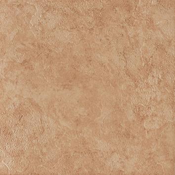 Rustic Tile C3302 (300x300, 400x400)