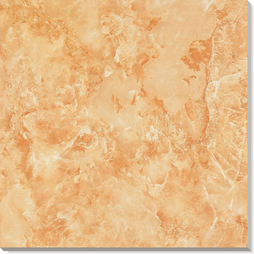 Super Glossy Glazed Copy Marble Tiles (PK6838)