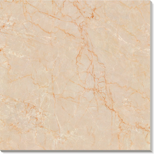 Super Glossy Glazed Copy Marble Tiles (PK6179)