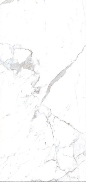 New Products Big Size 900X1800mm Glazed Porcelain Tile