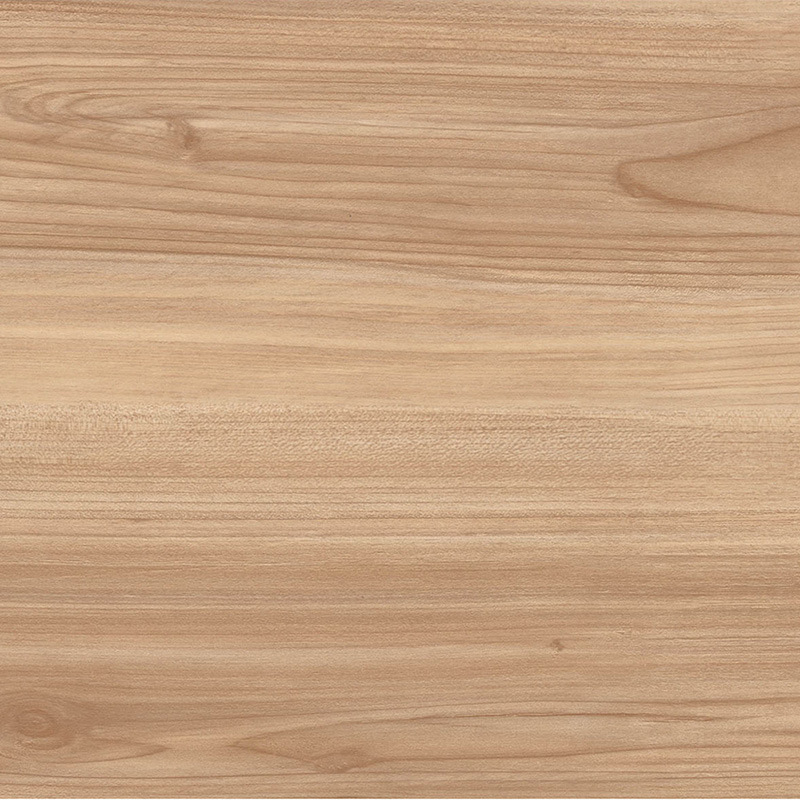 High Quality UV Resistant Loose Lay Vinyl Flooring Wood Texture