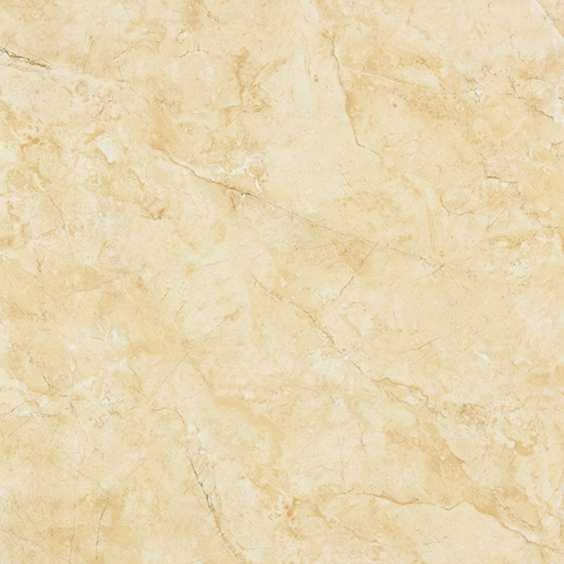 Foshan Factory 800 X 800mm Full Polished Porcelain Tile