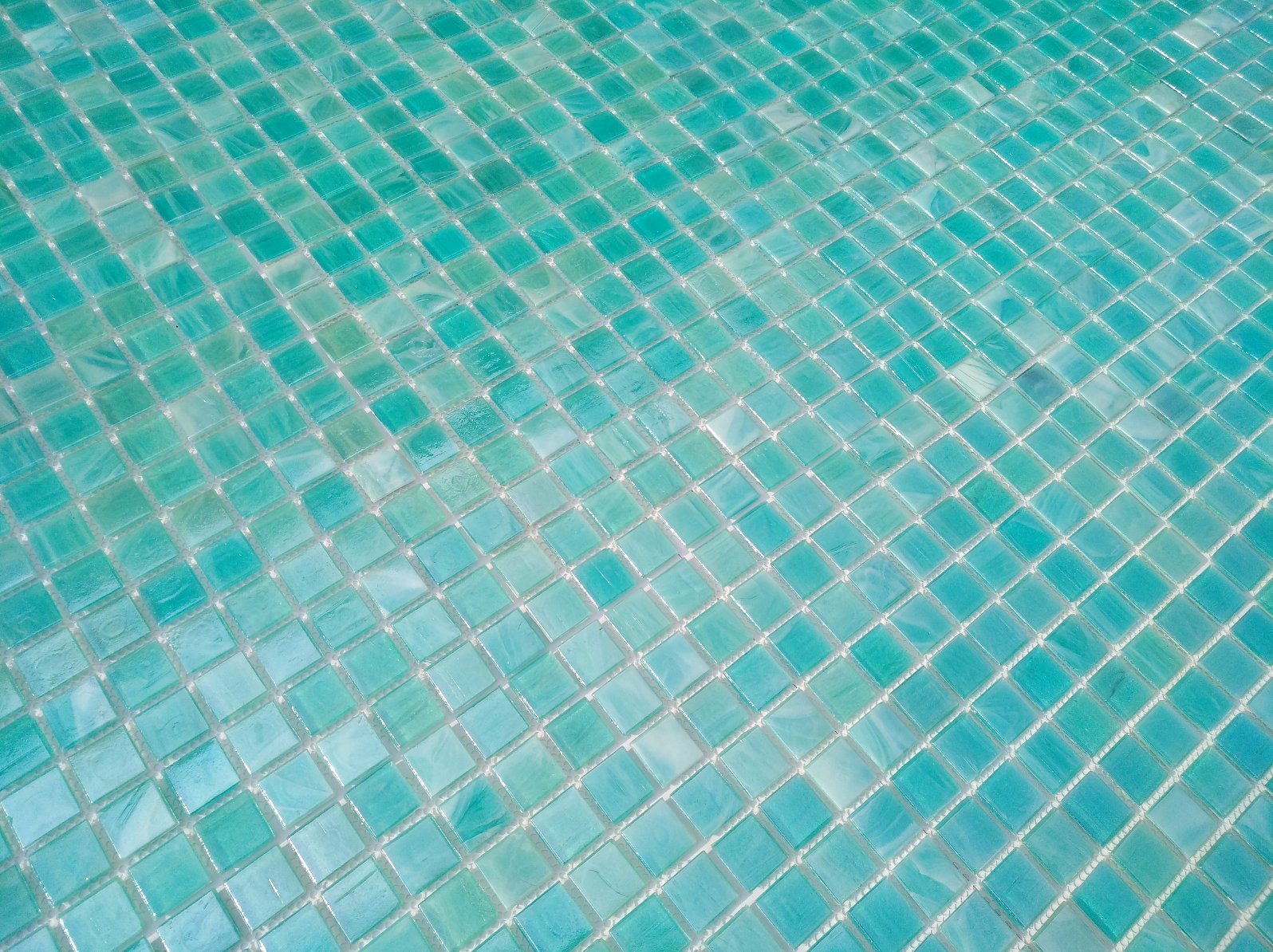 High End Art Glass Mosaic Tile for Home & Hotel