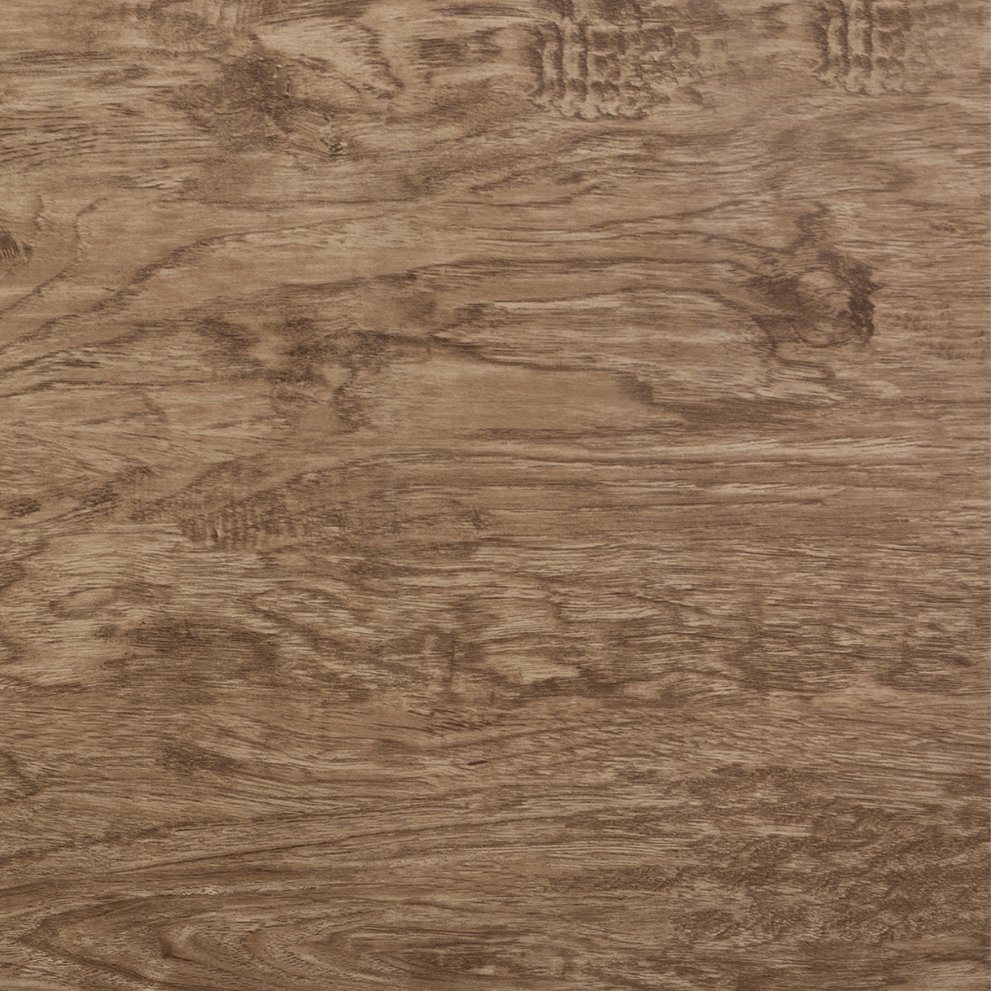 Cliquez Verrouiller PVC Vinyl Plank Flooring