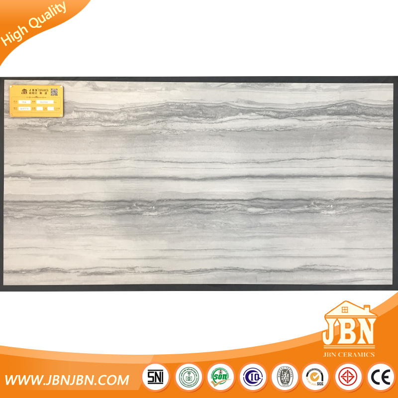 Building Material 450X900mm Glazed Matt Rustic Floor Tiles (JQ49207D)