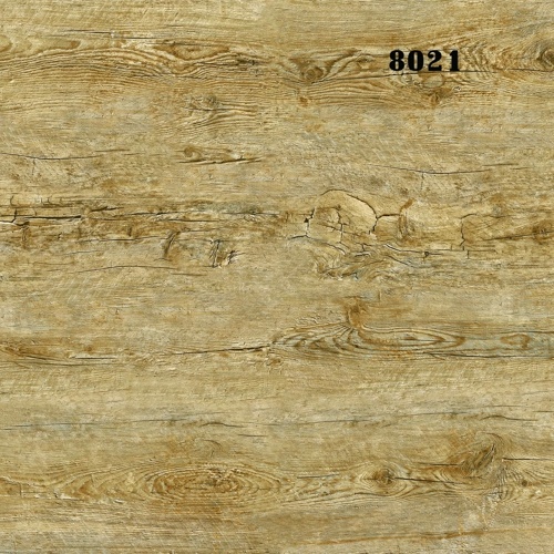 Porcelain Wood Look Floor Tile / Wall Ceramic Tile