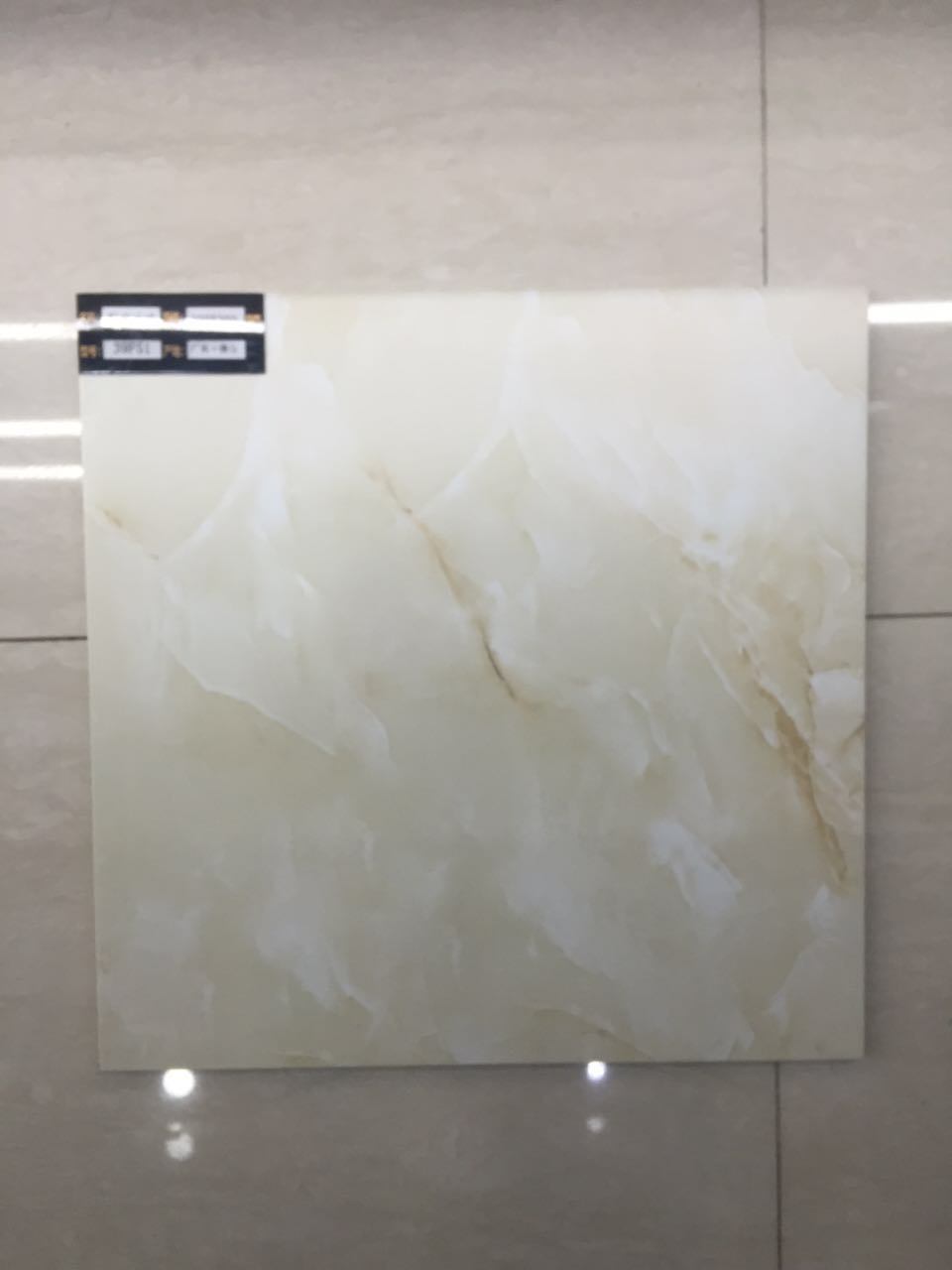 300*300mm High Quality Rustic Tile Floor Tile (39F51)