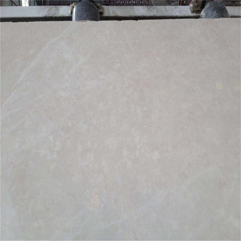 Cheap Slab Marble Stone Michelia Alba Marble White Marble