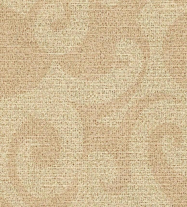 600X600mm Carpet Rustic Matt Ceramic Floor Tile for Bedroom Decoration