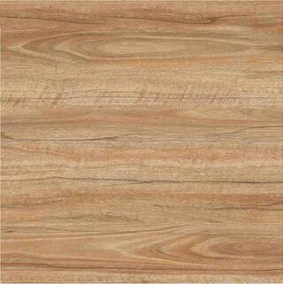 New Design Stone Tile Building Material Rustic Tile Floor Tile