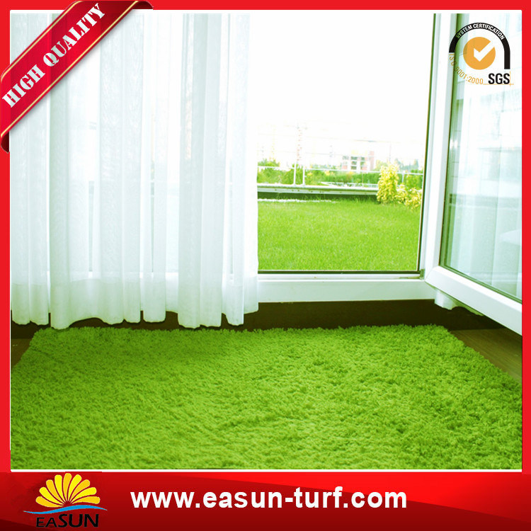 30mm Romantic Landscape/Garden Artificial Grass