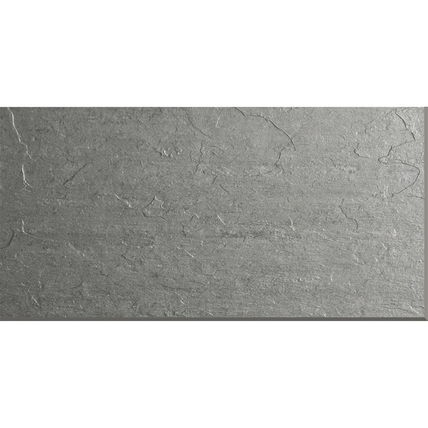 Matt / Polished / Rough Surface Double Loading Tile (300X600mm)