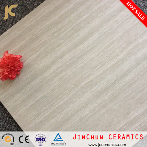 Hot Sale Gross Surface Design 600*600 Porcelain Polished Tile