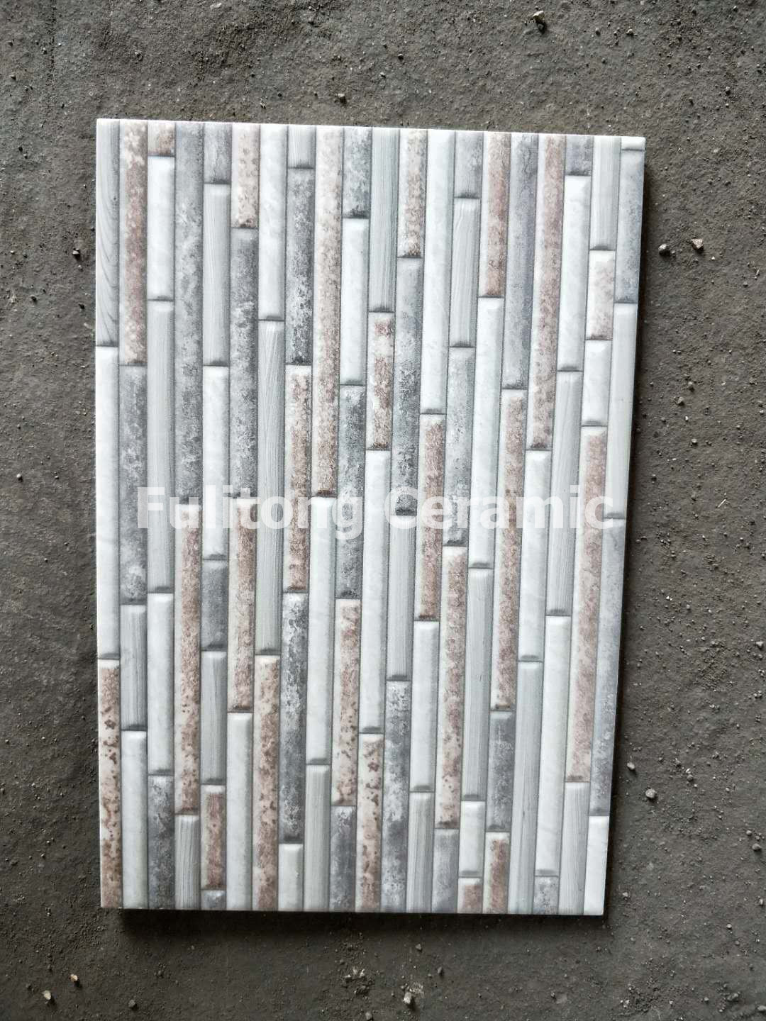 200X300mm New Designs Ceramic Glazed Wall Tiles