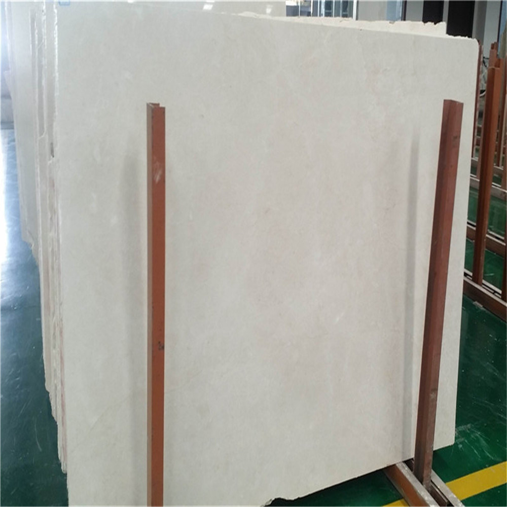 Michelia Alba Polishing White Marble Slab White Marble