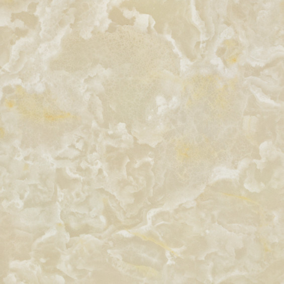 New Polished Glazed Porcelain Floor Tile (8D6823)