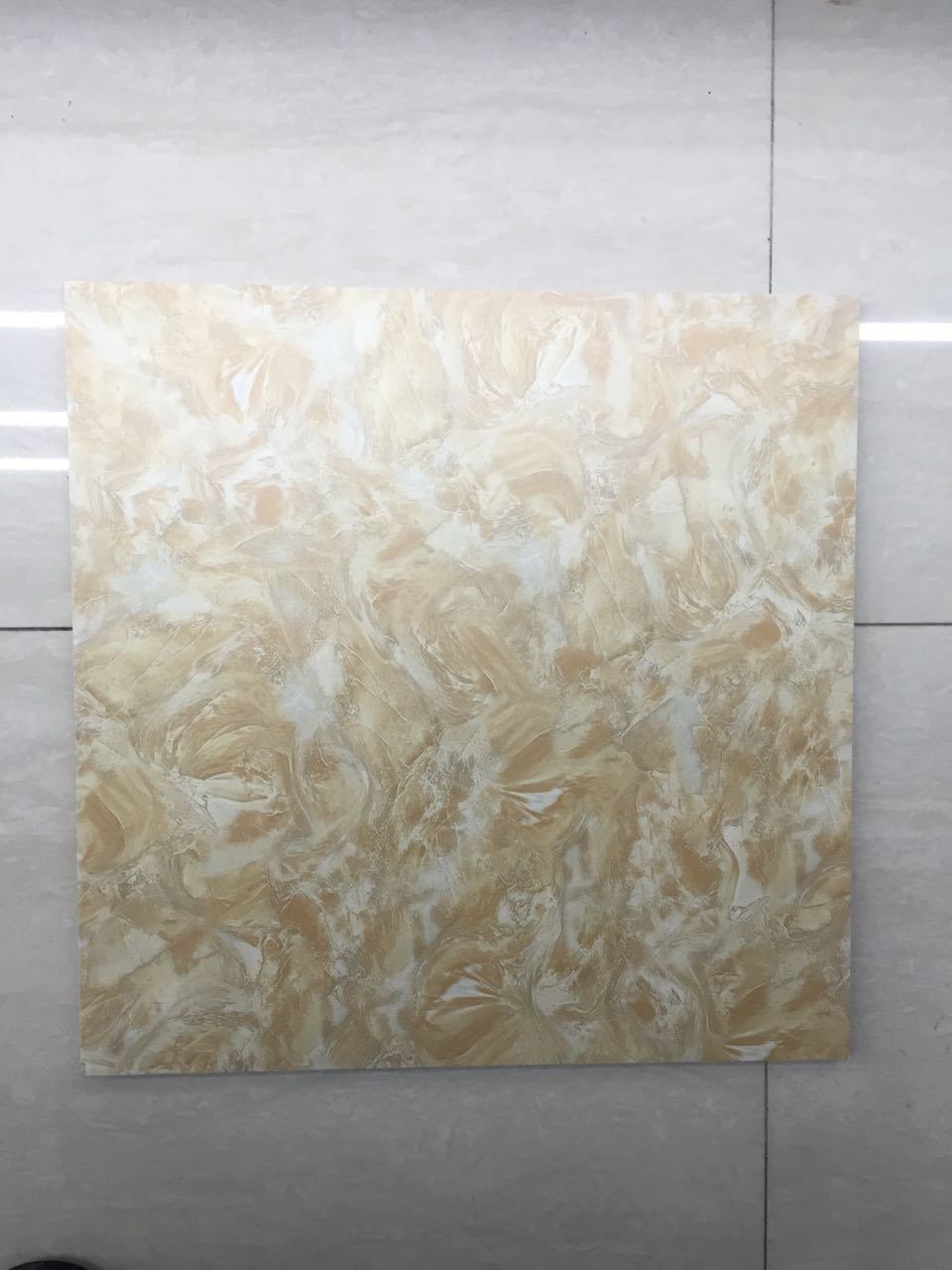 300*300mm Hot Sales Rustic Tile Floor Tile Kitchen Tile (FA9042)