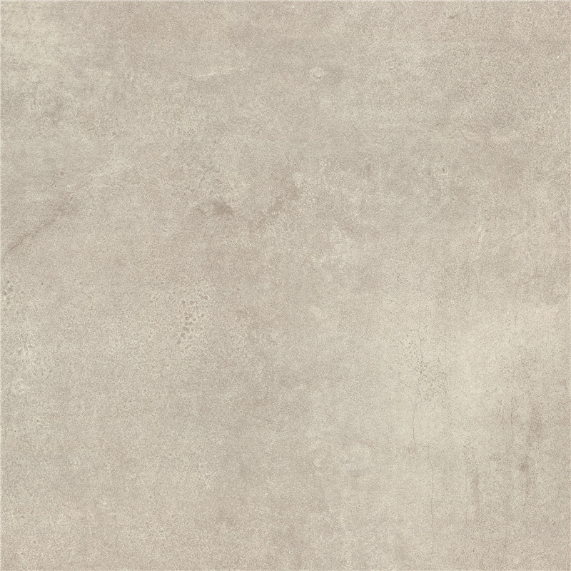 Rustic Porcelain Tile of Fashion Concise Design