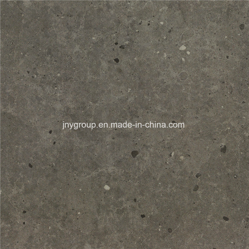 Rustic Porcelain Stone Tile (60014)