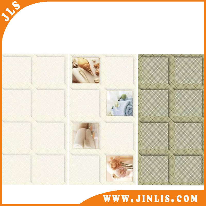 300*600mm Design 3D Kitchen Wall Tile