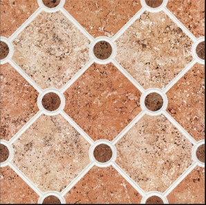 Populare Selling Rustic Tiles for Floor