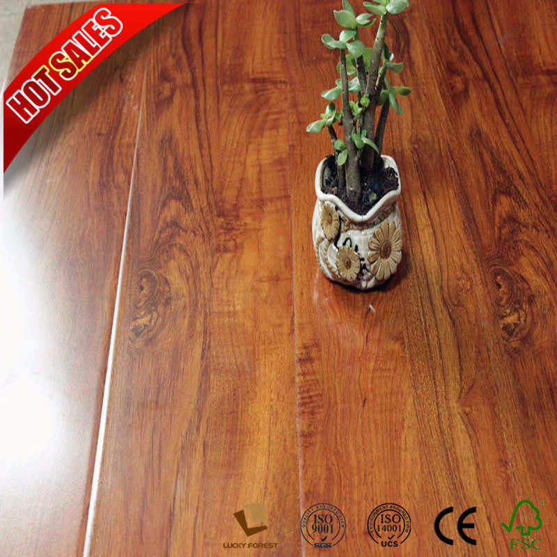 Small Embossed Gris New Color Lowes Laminate Flooring Sale