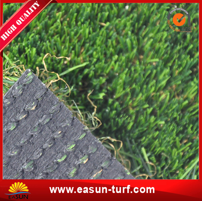 Best Artificial Grass for Sports Field and Public Playground