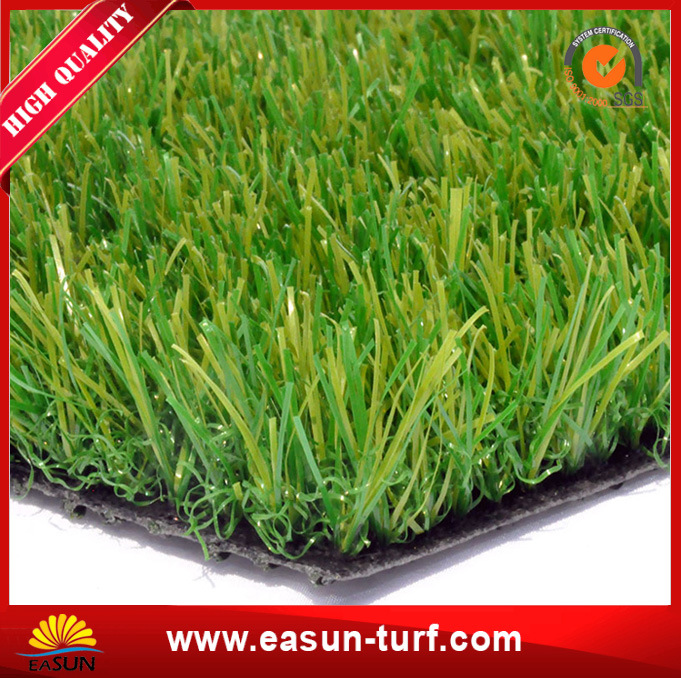 Best Quality Cheap Price Landscaping Artificial Grass for Garden