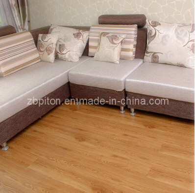 3.0mm Wood Texture PVC Vinyl Flooring