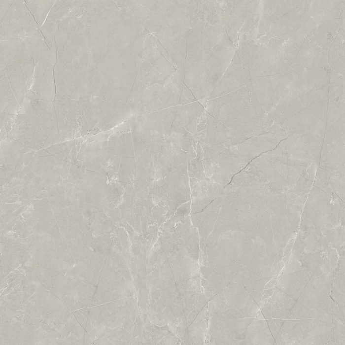 900*900mm Fashion Marble Look Full Body Glazed Polished Porcelain Tiles (A-99258H)