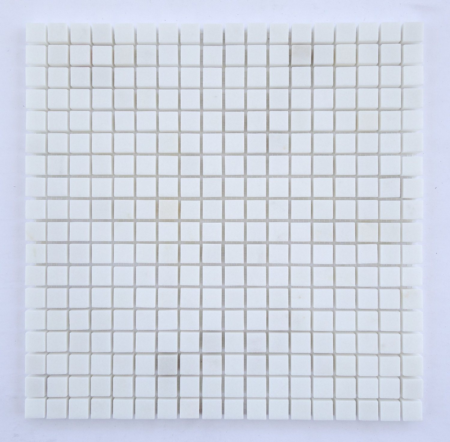 Mini Square Mosaic Tile Bathroom Wall Tile