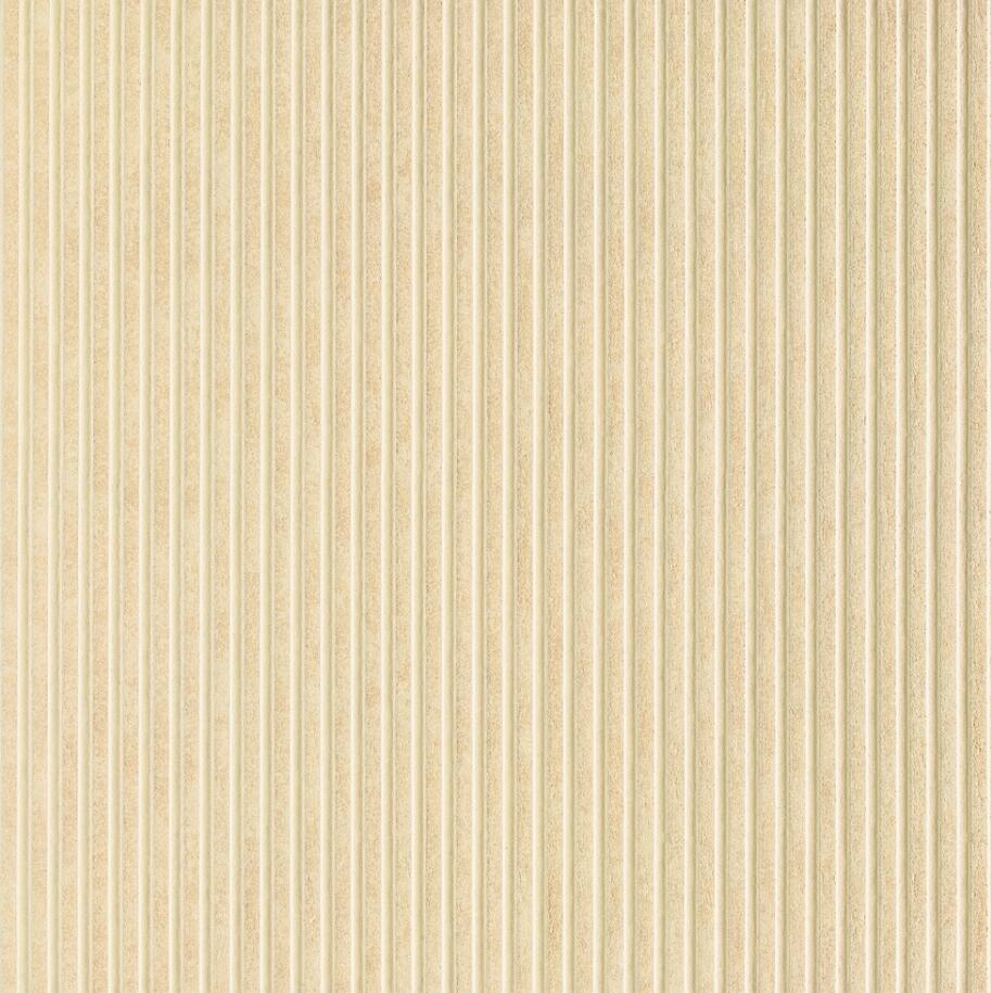 Building Material Full Body Tile 600X600mm, Rustic Porcelain Tile for Home Decoration, Matt Porcelain Ceramic Floor Tile