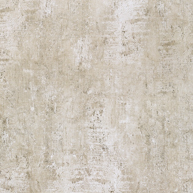 Building Material Cement Matt Finish Rustic Porcelain Floor Tile From Foshan Factory (RU6236)