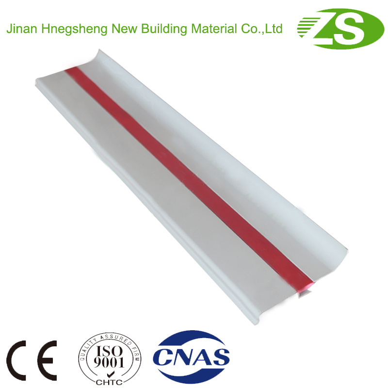 80mm Floor Decorative Skirting Board Moulding