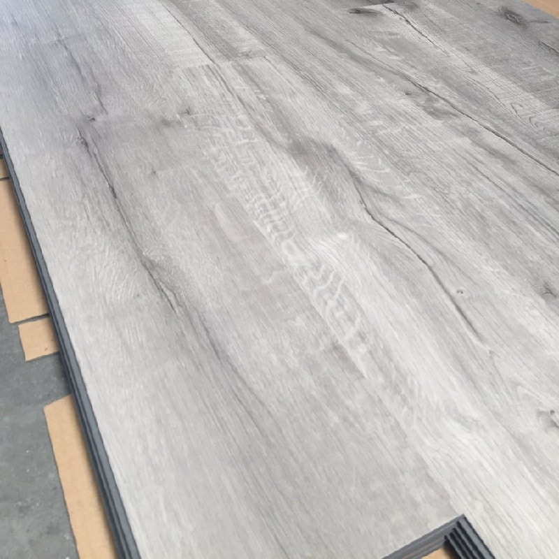 3.5mm Spc/ WPC Laminate Flooring for Indoor