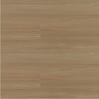 Multi Layer Engineered Wood Flooring