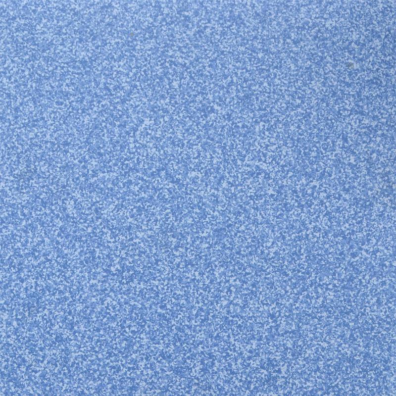 Commercial PVC Plastic Floor for Sale