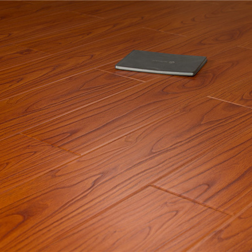 Laminate Flooring HDF AC4